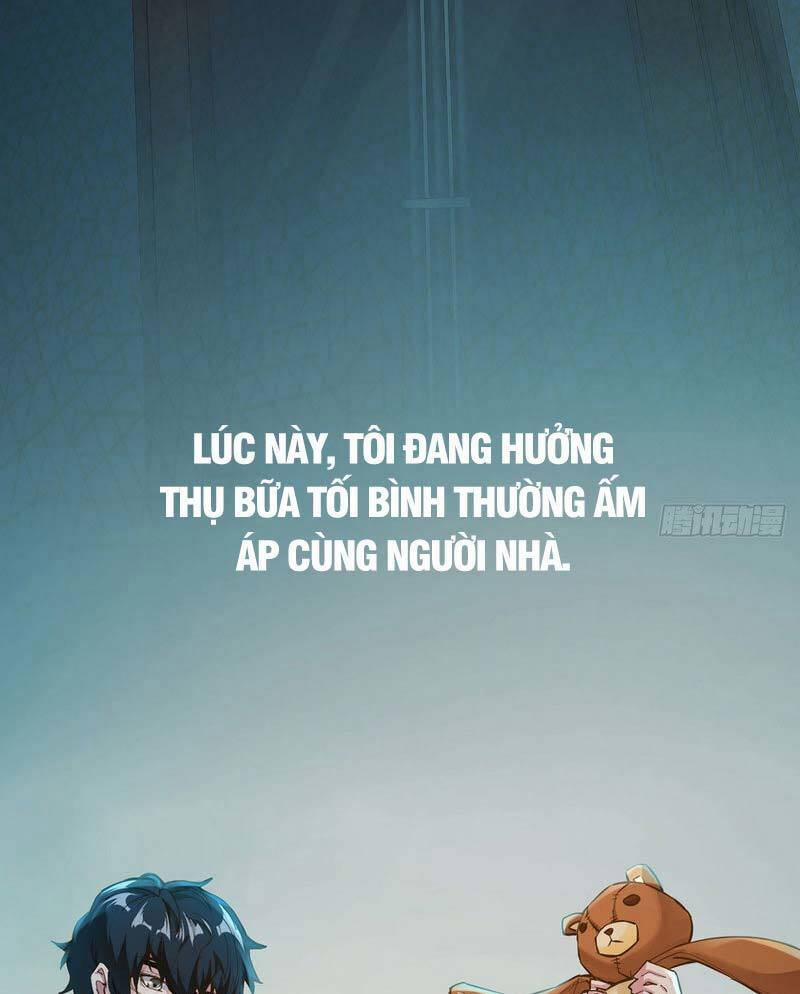 Từ Hồng Nguyệt Khai Thủy 1 trang 39