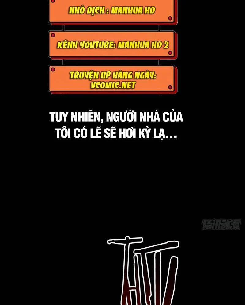 Từ Hồng Nguyệt Khai Thủy 1 trang 41