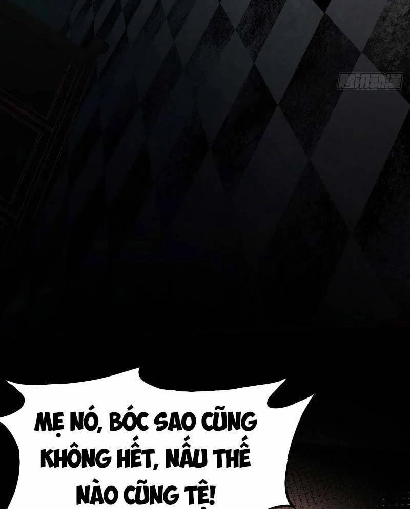 Từ Hồng Nguyệt Khai Thủy 1 trang 46