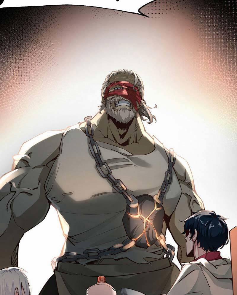 Từ Hồng Nguyệt Khai Thủy 1 trang 47