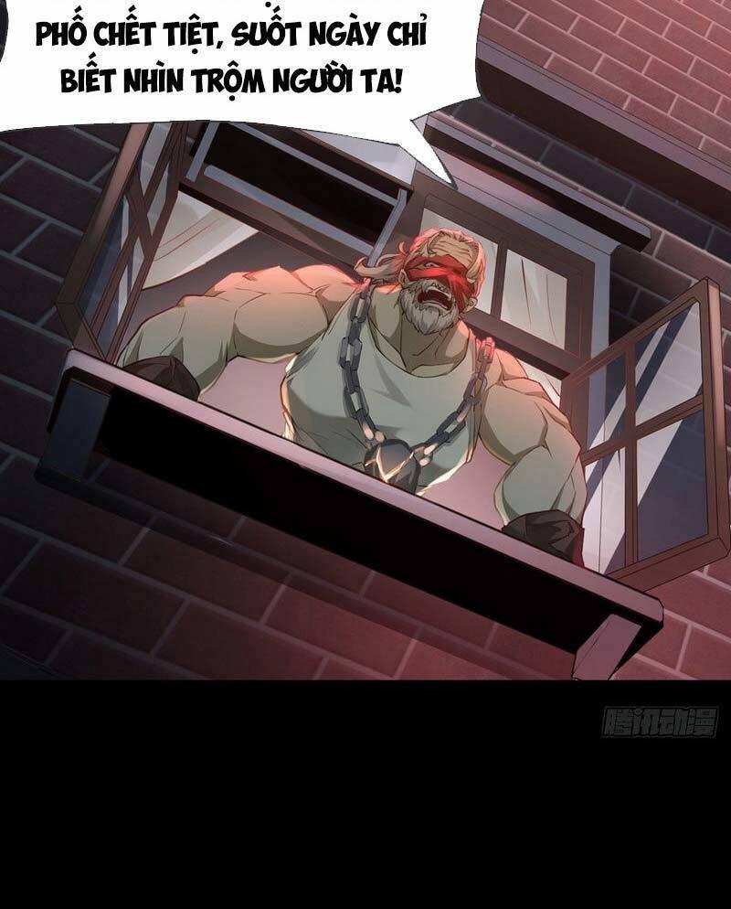 Từ Hồng Nguyệt Khai Thủy 1 trang 52