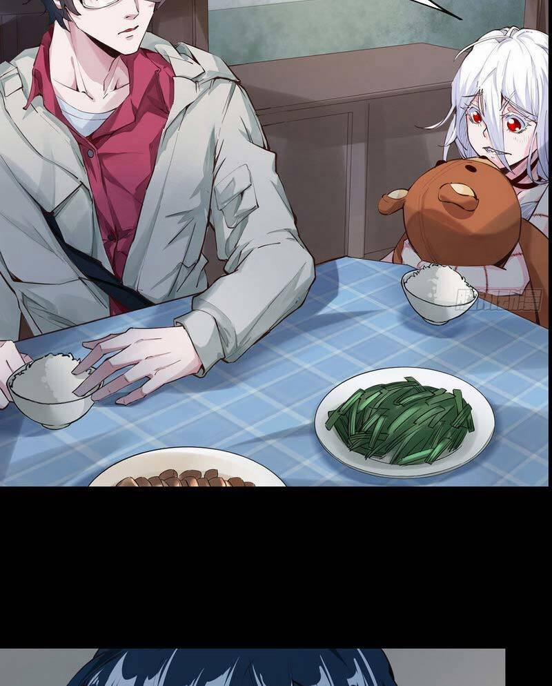 Từ Hồng Nguyệt Khai Thủy 1 trang 54