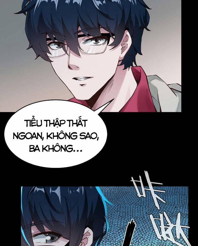 Từ Hồng Nguyệt Khai Thủy 1 trang 55