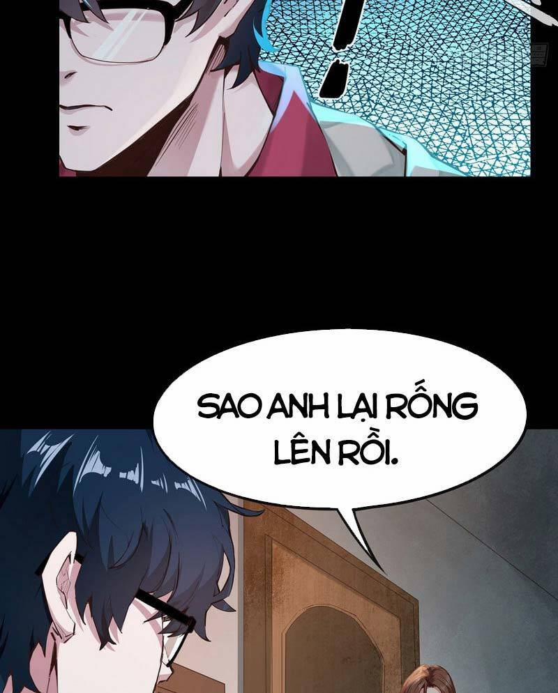 Từ Hồng Nguyệt Khai Thủy 1 trang 56