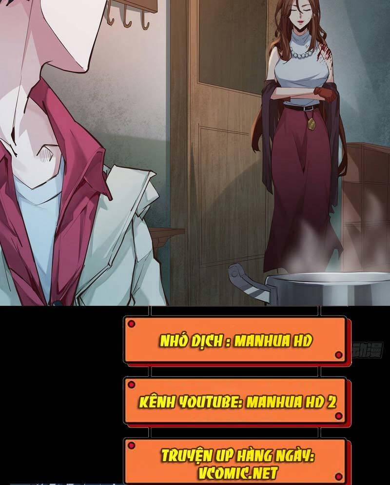 Từ Hồng Nguyệt Khai Thủy 1 trang 57