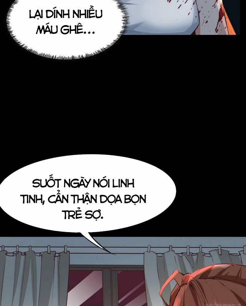 Từ Hồng Nguyệt Khai Thủy 1 trang 60