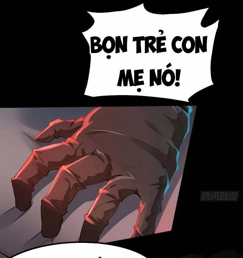 Từ Hồng Nguyệt Khai Thủy 1 trang 62