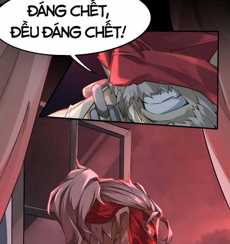 Từ Hồng Nguyệt Khai Thủy 1 trang 63