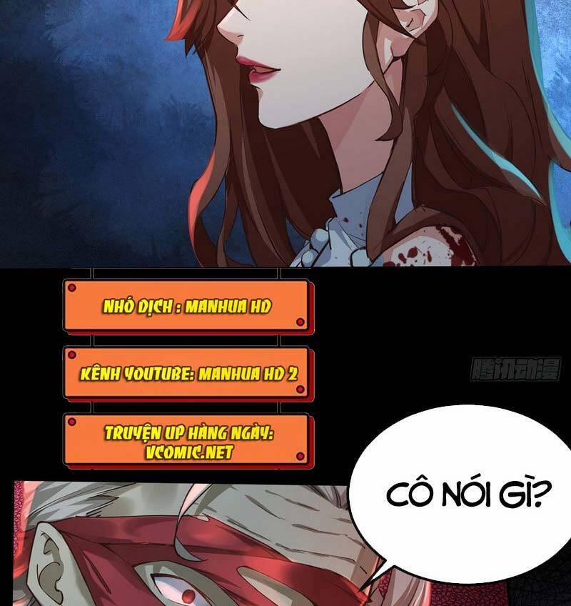Từ Hồng Nguyệt Khai Thủy 1 trang 66