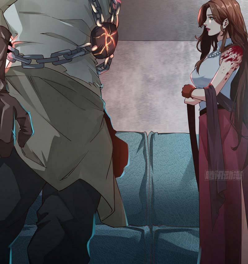 Từ Hồng Nguyệt Khai Thủy 1 trang 68