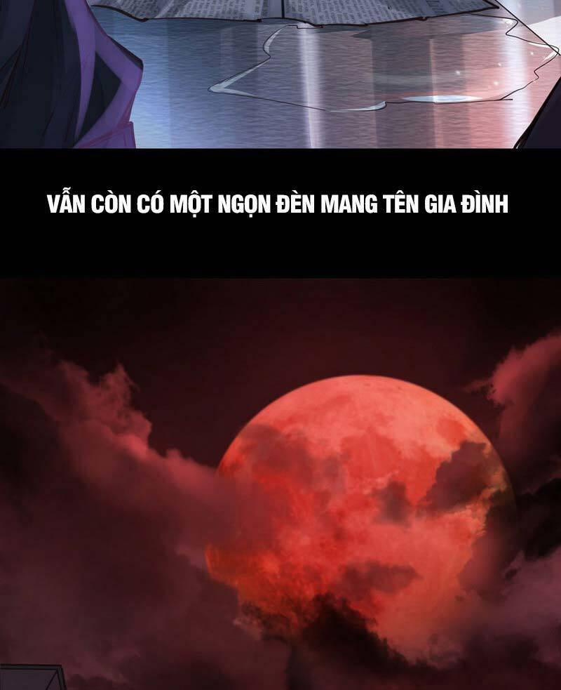 Từ Hồng Nguyệt Khai Thủy 1 trang 7