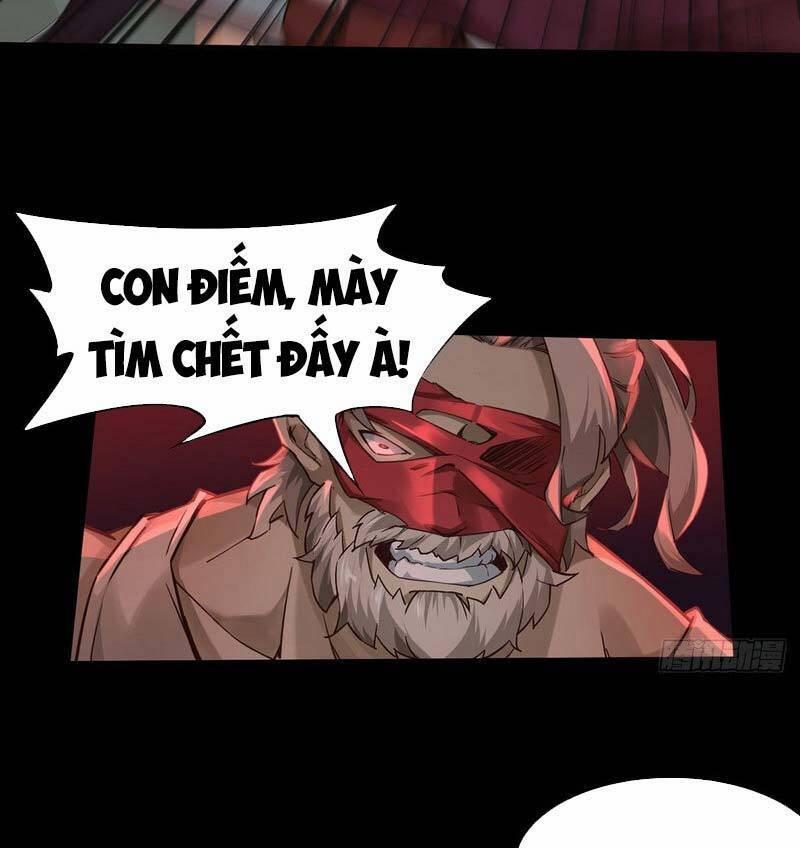 Từ Hồng Nguyệt Khai Thủy 1 trang 72