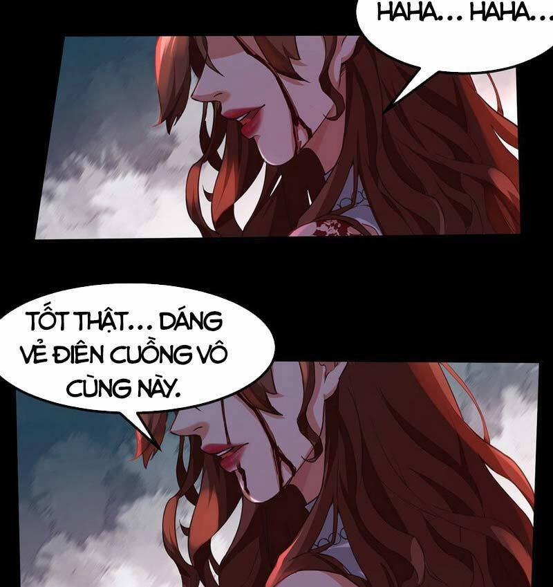 Từ Hồng Nguyệt Khai Thủy 1 trang 73