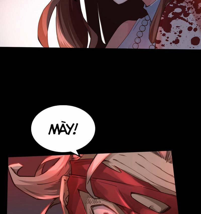 Từ Hồng Nguyệt Khai Thủy 1 trang 75