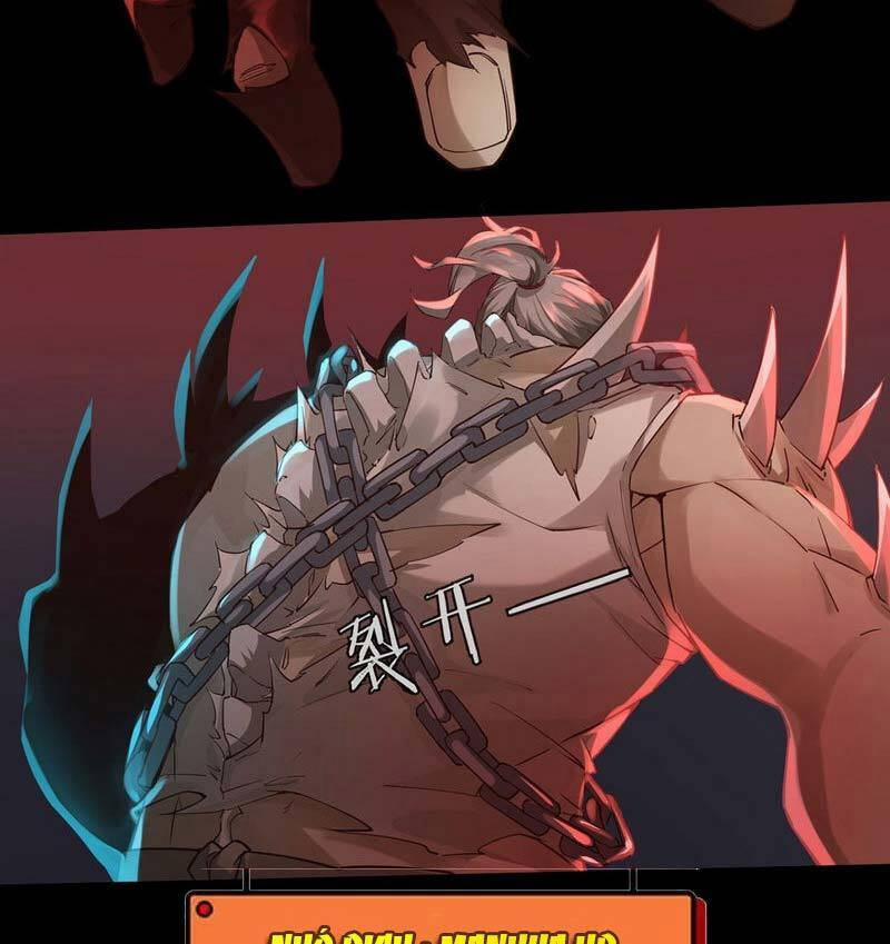 Từ Hồng Nguyệt Khai Thủy 1 trang 77