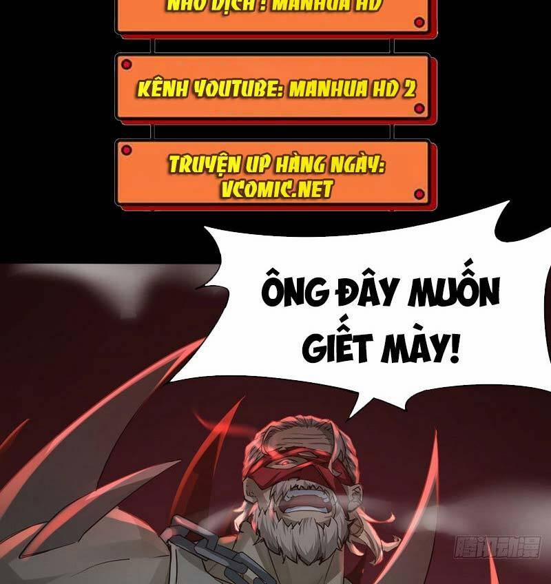 Từ Hồng Nguyệt Khai Thủy 1 trang 78