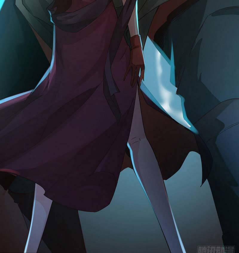 Từ Hồng Nguyệt Khai Thủy 1 trang 80