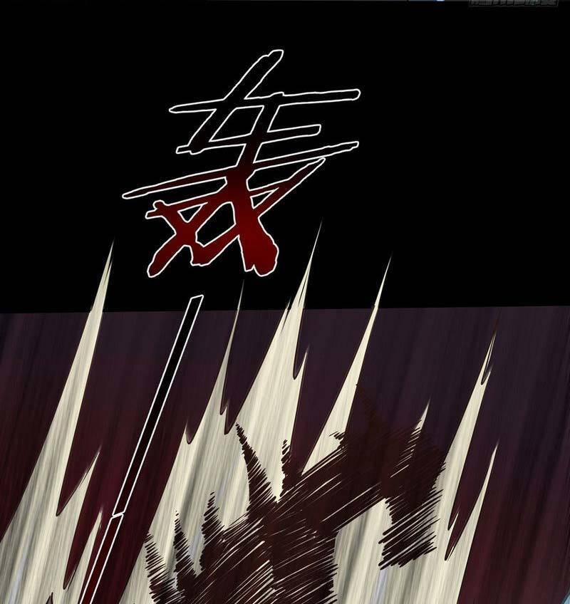 Từ Hồng Nguyệt Khai Thủy 1 trang 81