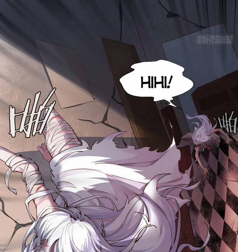 Từ Hồng Nguyệt Khai Thủy 1 trang 89