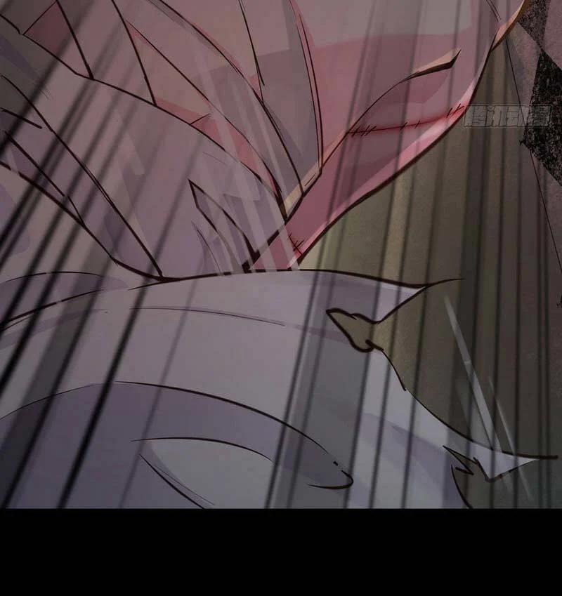 Từ Hồng Nguyệt Khai Thủy 1 trang 91