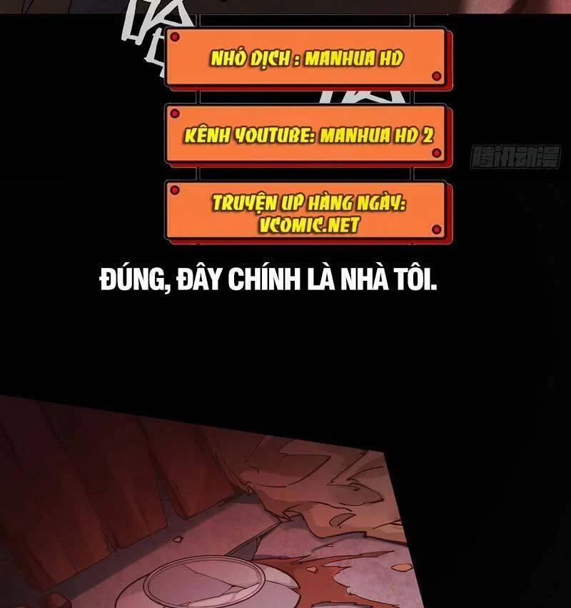 Từ Hồng Nguyệt Khai Thủy 1 trang 95