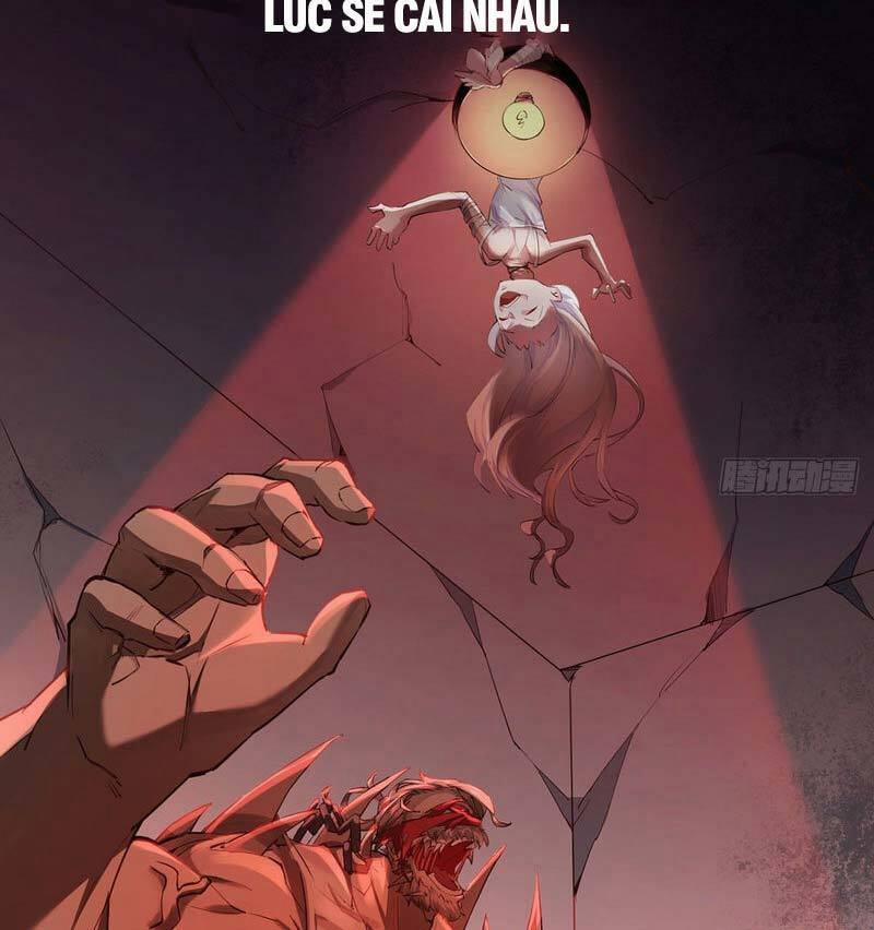 Từ Hồng Nguyệt Khai Thủy 1 trang 97