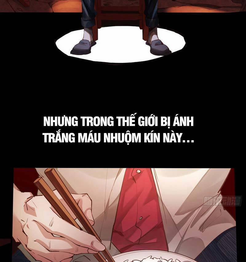 Từ Hồng Nguyệt Khai Thủy 1 trang 99