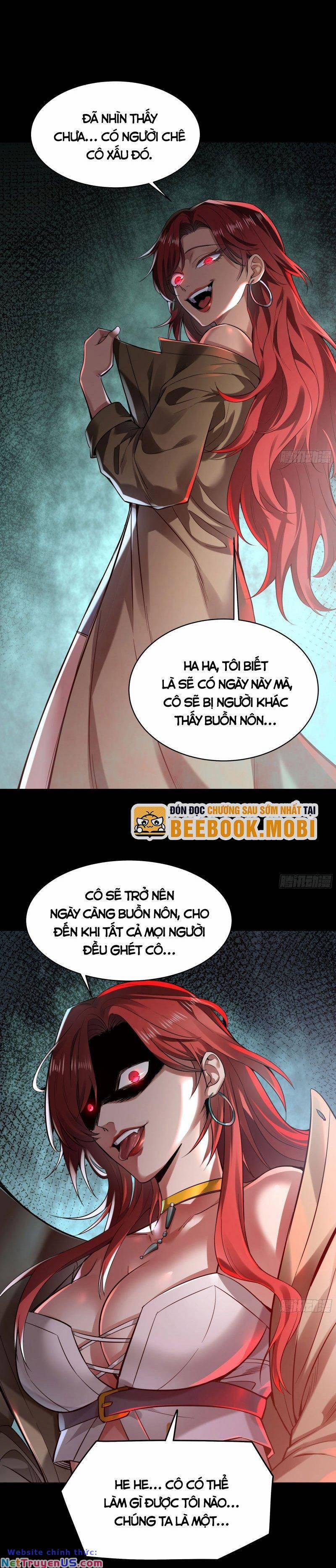 Từ Hồng Nguyệt Khai Thủy 129 trang 0