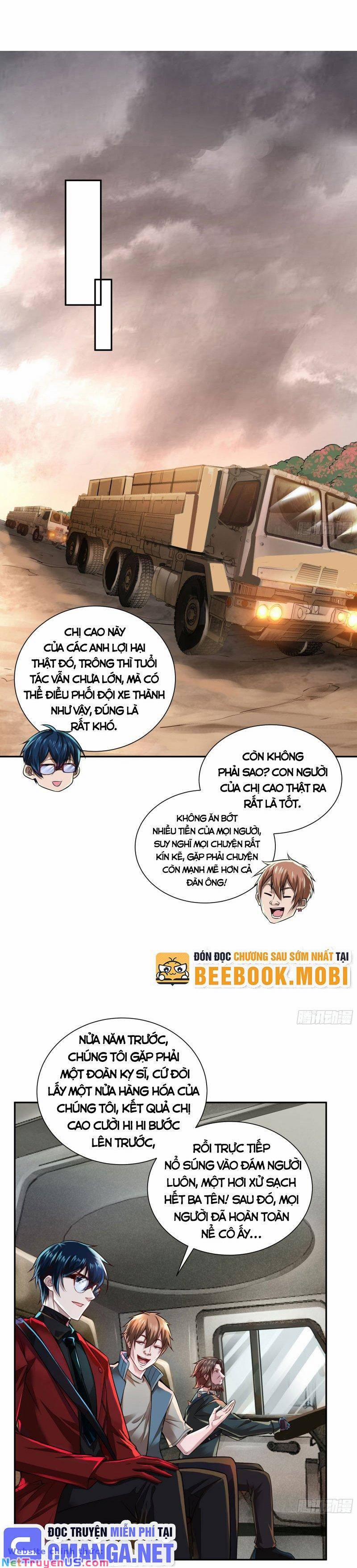 Từ Hồng Nguyệt Khai Thủy 130 trang 0