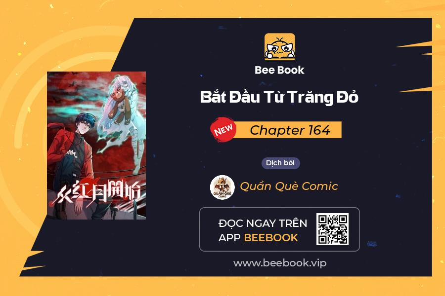 Từ Hồng Nguyệt Khai Thủy 164 trang 0