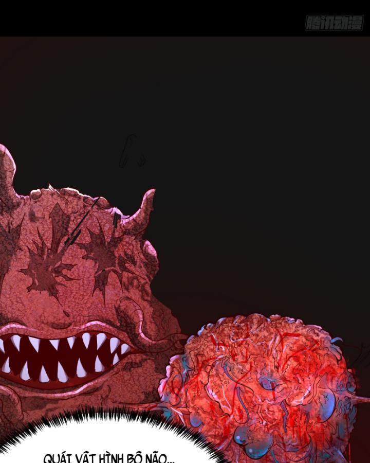 Từ Hồng Nguyệt Khai Thủy 164 trang 15