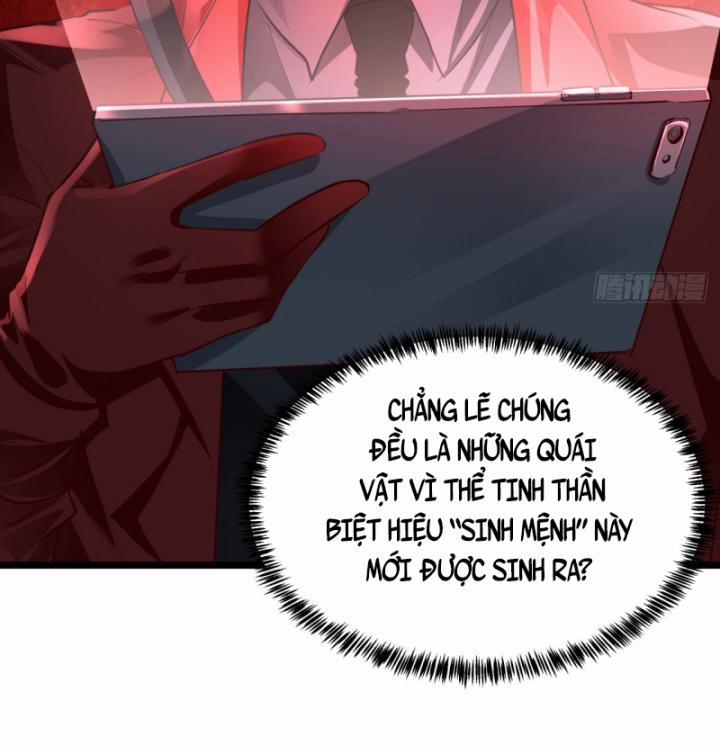 Từ Hồng Nguyệt Khai Thủy 164 trang 17