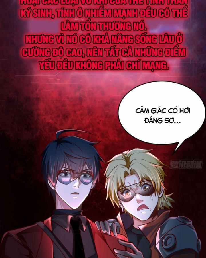 Từ Hồng Nguyệt Khai Thủy 164 trang 23