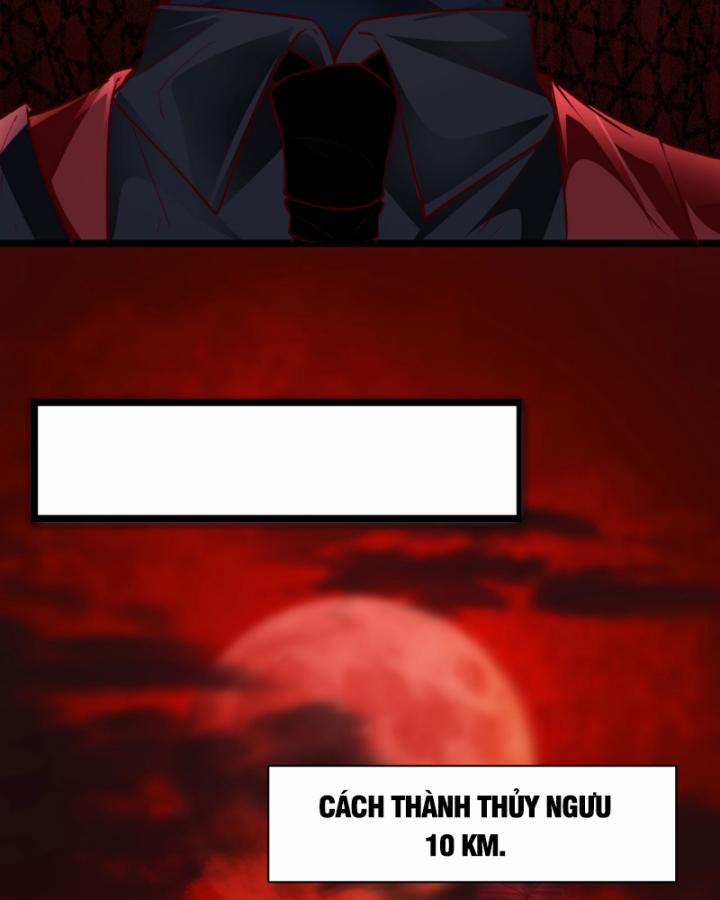 Từ Hồng Nguyệt Khai Thủy 164 trang 33