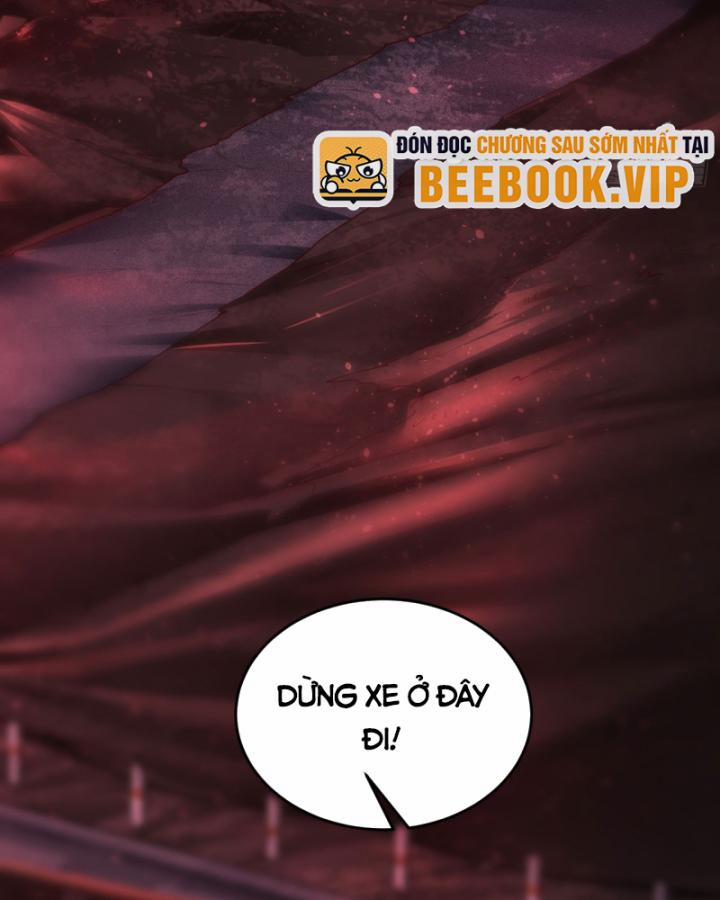 Từ Hồng Nguyệt Khai Thủy 164 trang 35