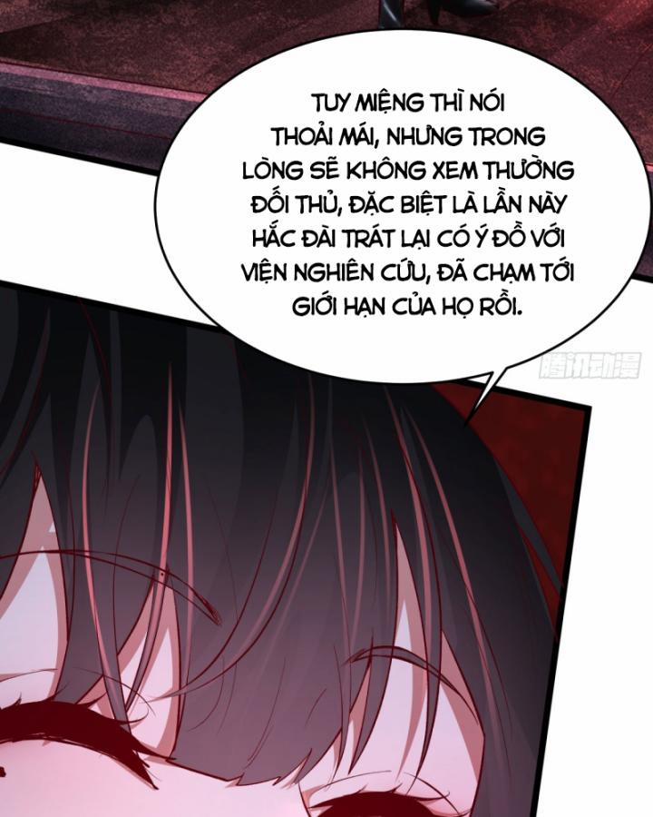 Từ Hồng Nguyệt Khai Thủy 164 trang 41