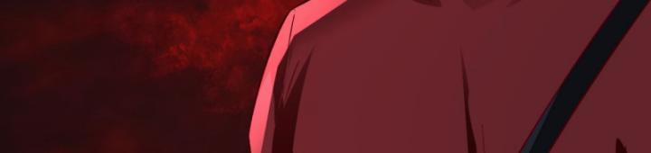 Từ Hồng Nguyệt Khai Thủy 164 trang 44