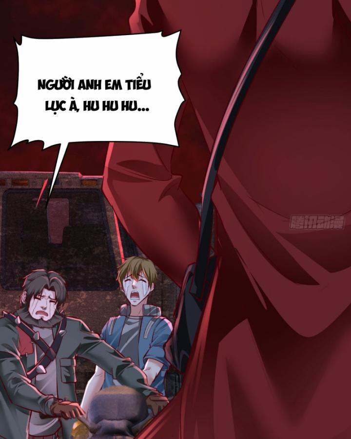 Từ Hồng Nguyệt Khai Thủy 164 trang 45