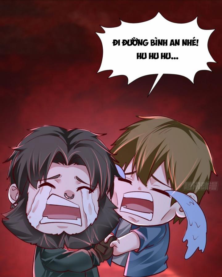 Từ Hồng Nguyệt Khai Thủy 164 trang 47