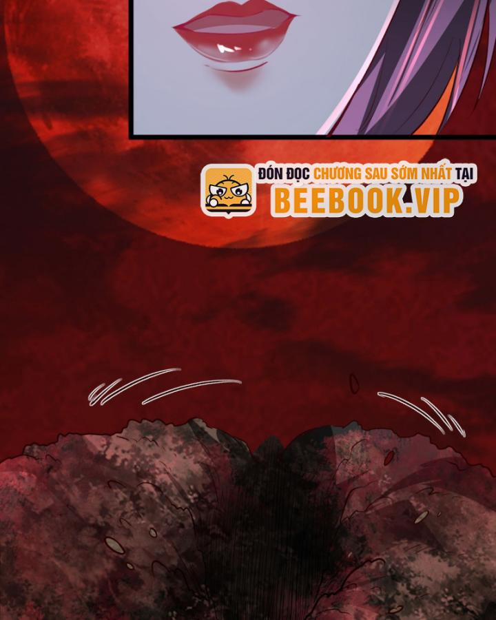Từ Hồng Nguyệt Khai Thủy 164 trang 58