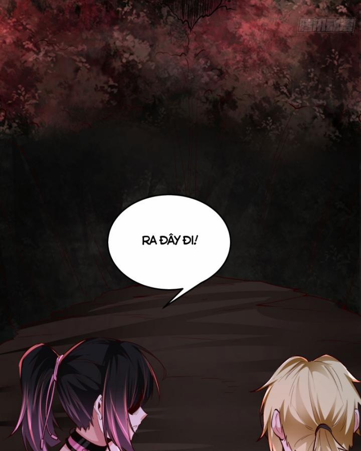 Từ Hồng Nguyệt Khai Thủy 164 trang 59