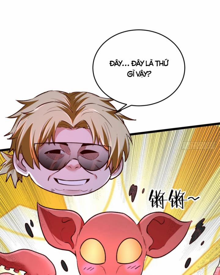 Từ Hồng Nguyệt Khai Thủy 164 trang 61