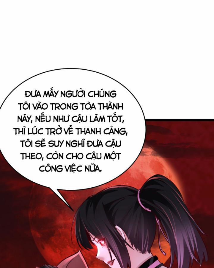 Từ Hồng Nguyệt Khai Thủy 164 trang 65