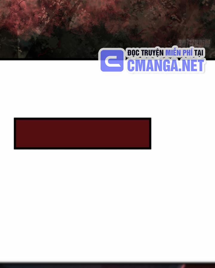 Từ Hồng Nguyệt Khai Thủy 164 trang 67