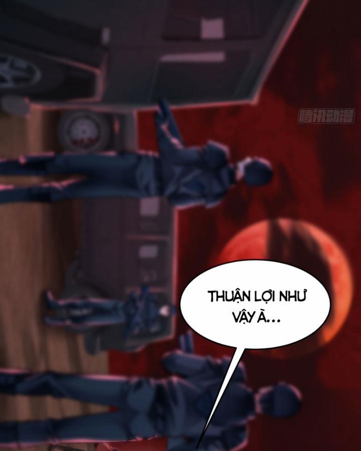 Từ Hồng Nguyệt Khai Thủy 164 trang 68