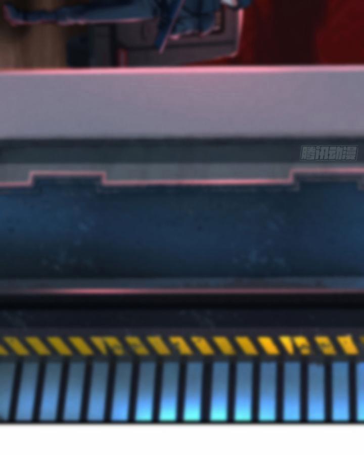 Từ Hồng Nguyệt Khai Thủy 164 trang 71