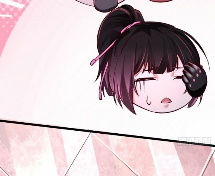 Từ Hồng Nguyệt Khai Thủy 164 trang 73