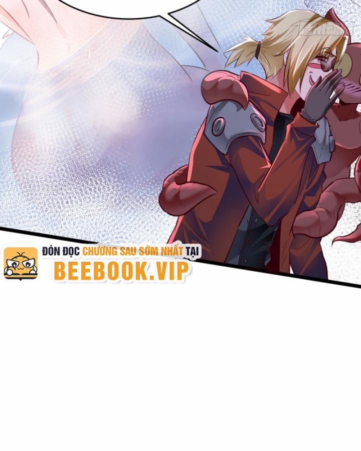 Từ Hồng Nguyệt Khai Thủy 164 trang 76