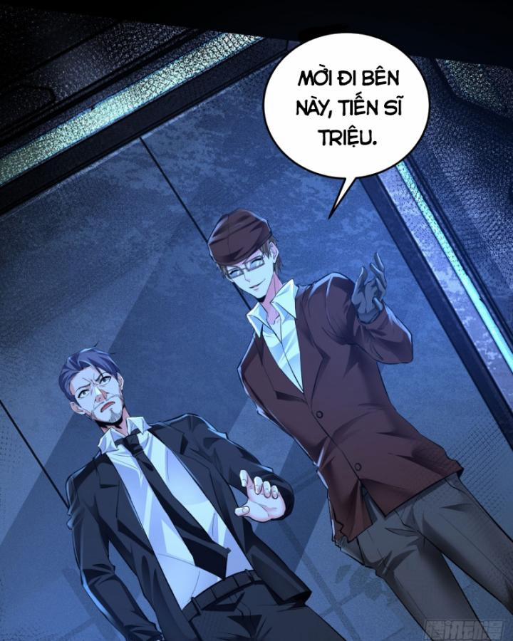 Từ Hồng Nguyệt Khai Thủy 164 trang 79