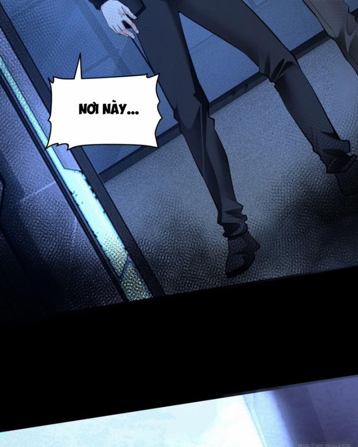 Từ Hồng Nguyệt Khai Thủy 164 trang 80